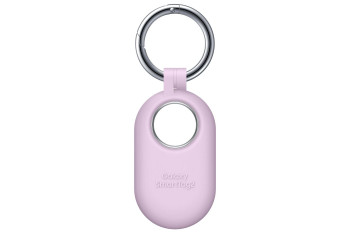 Samsung EF-PT560CVEGWW Silicone Case SmartTag2 EF-PT560CVEGWW