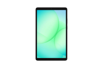 Samsung SM-X135FZAAEEB Galaxy Tab Sm-X135F 4G SM-X135FZAAEEB