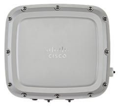 Cisco C9124AXI-EWC-E-RFB Catalyst 9124AXI - Radio C9124AXI-EWC-E-RFB