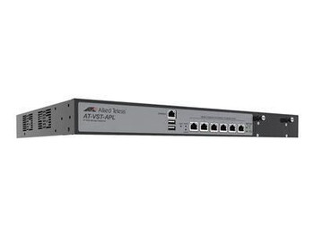 Allied Telesis AT-VST-APL-06-60 Network Management Device AT-VST-APL-06-60
