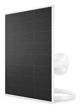 Arlo VMA7600-10000S Security Camera Accessory VMA7600-10000S