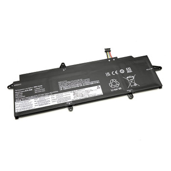 BTI 4C batt for ThinkPad X13 Gen2 L20M4P73-BTI