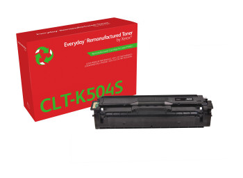 Xerox 006R04308 Everyday Black Toner 006R04308