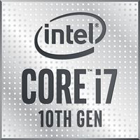Intel CM8070104282329 Core I7-10700F Processor 2.9 CM8070104282329