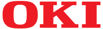 Oki Drum Kit 30K Pages - 1282903 01282903