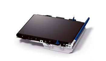 Oki Transfer Belt 60K Pages - 45381102 45381102