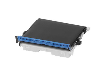 Oki Transfer Belt 60K Pages - 09006125 09006125
