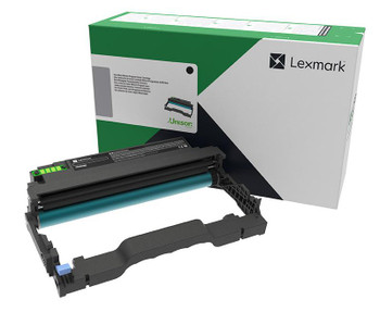 Lexmark Standard Capacity Black Drum Unit 12K Pages - B220Z00 B220Z00