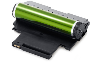 Samsung Cltr406 Drum 20K Pages - SU403A SU403A