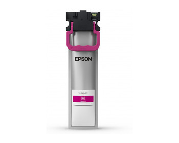 Epson T9443 Magenta Ink Cartridge 20Ml - C13T944340 C13T944340