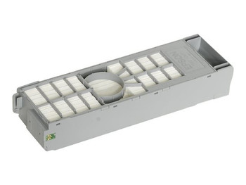 Epson Maintenance Tank 80Ml - C13T582000 C13T582000