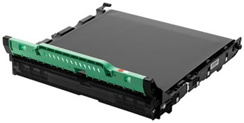 Brother Transer Belt Unit 50K Pages - BU220CL BU220CL