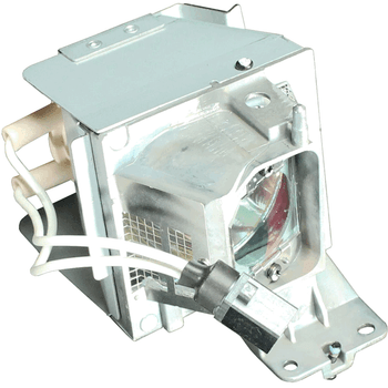 Original Optoma Lamp W402 Projector SP.70701GC01