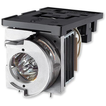 Nec Lamp Npu321h Npu321hitm Projector NP34LP