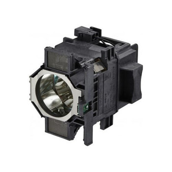 Diamond Lamp for Epson Eh-Tw6600 Eh-Tw6600w Powerlite Hc 3000 Hc 3500 Hc 3600E E V13H010L85-DL
