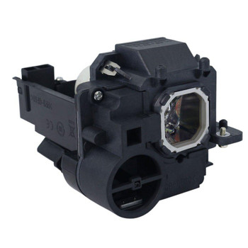 Diamond Lamp for Nec Um301x Projector NP32LP-DL