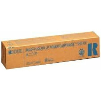 Epson T1284 Fox Yellow Standard Capacity Ink Cartridge 3.5Ml - C13T12844012 C13T12844012