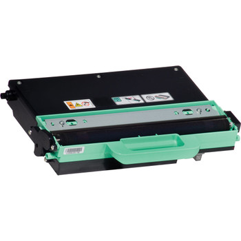 Brother Waste Toner Box 50K Pages - WT220CL WT220CL