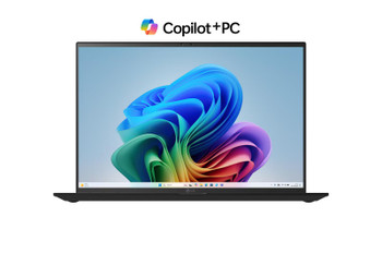 Lg Gram 16 Ai 16 " Intel Core Ultra 7 256V 16Gb Ram 1Tb Ssd Intel Arc Graphics W 16Z90TL-G.AU78A1