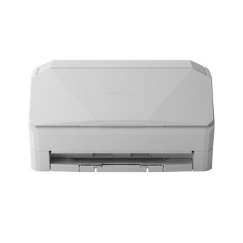 Ricoh Scansnap Ix2500 A4 Wi-Fi Usb White Document Scanner PA03860-B101
