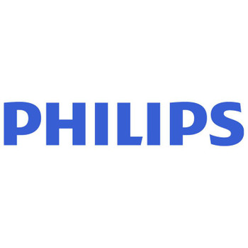Philips Q Line Bdl3511q 86 " 3840 X 2160 Pixels 4K Ultra Hd Hdmi Usb Dvi Basic S 86BDL3511Q/00