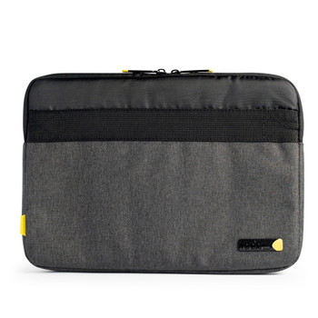 Tech Air Eco Essential 10 " To 11.6 " Notebook Sleeve Case TAECV007