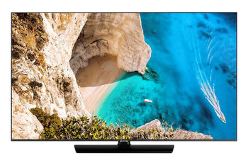 Samsung Et670 50 " 3840 X 2160 Pixels 4K Ultra Hd Hdmi Usb Commercial Tv HG50ET670UZXXU