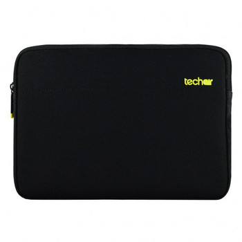 Tech Air 14.1 " Notebook Slipcase Black TANZ0309V4