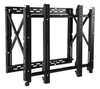 65 To 95In Full Service Video Wall Mount DS-VW795-QR