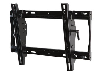 23 To 46In Pro Universal Tilt Wall Mount PT640
