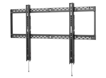 60 To 98In Flat Panel Screens Wall Mount SF680P
