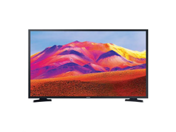 Samsung Ht53 32 " 1920 X 1080 Pixels Full Hd Hdmi Usb Smart Hospitality Tv HG32T5300EZXXU