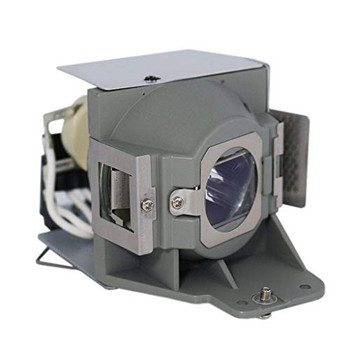 Diamond Lamp for Benq Mx720 Projector 5J.J6E05.001-DL