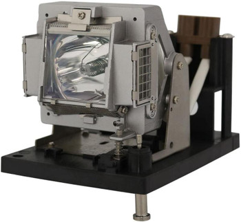 Original Lamp Vivitek D6000 Projector 5811100818-S