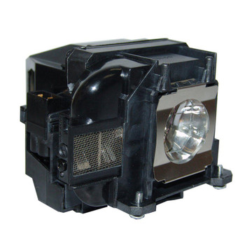 Diamond Lamp for Epson Powerlite S27 ELPLP88-DL