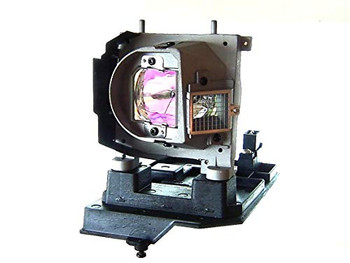 Diamond Lamp for Nec Np U300x Projector NP20LP-DL