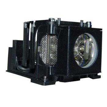 Diamond Lamp Sanyo Plc Xw50 Projector 610-330-4564-DL
