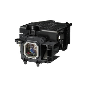 Dane Lamp I Pro 6136 6135W Projector 456-6136