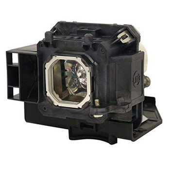 Dane Lamp I Pro 6136 6135W Projector 456-6136