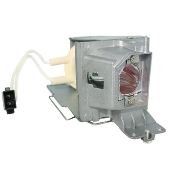 Diamond Lamp for Dell 1220 Projector 725-BBCV-DL