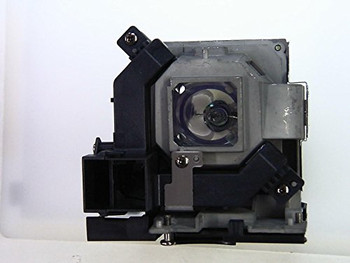 Dane Lamp I Pro 6233 6235W Projector 456-6235W