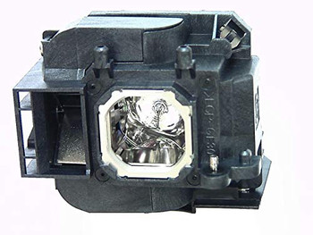 Dane Lamp I Pro 6640W 6645W Projector 456-6640W
