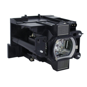 Diamond Lamp Fot Hitachi Cp-Wu8460 Projector DT01471-DL