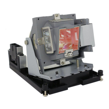 Diamond Lamp for Optoma Eh500 Projector BL-FU310B-DL