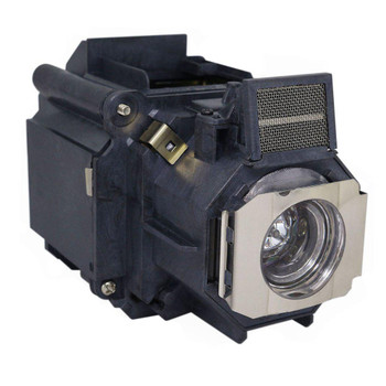 Diamond Lamp Epson Ebg5650w Projector ELPLP63-DL