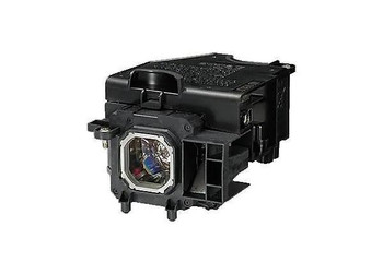 Nec Original Lamp Um280w Projector NP16LP-UM