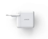 Anker A2636G21 Powerport Pd+ White A2636G21