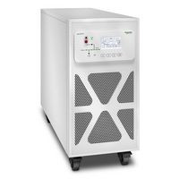 APC E3SOPT002 Other Power Supply E3SOPT002