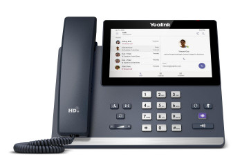 Yealink MP56-TEAMS MP56 - Teams Edition IP phone MP56-TEAMS