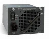 Cisco PWR-C45-2800ACV-RFB CAT. 4500 2800W AC PWR-C45-2800ACV-RFB